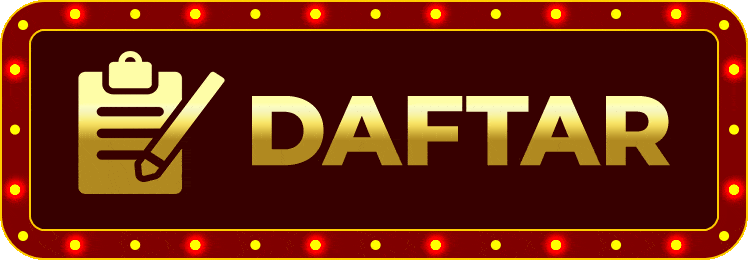 Daftar MIX13